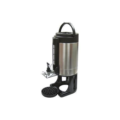 Winco SBD-1.5 Beverage Dispenser