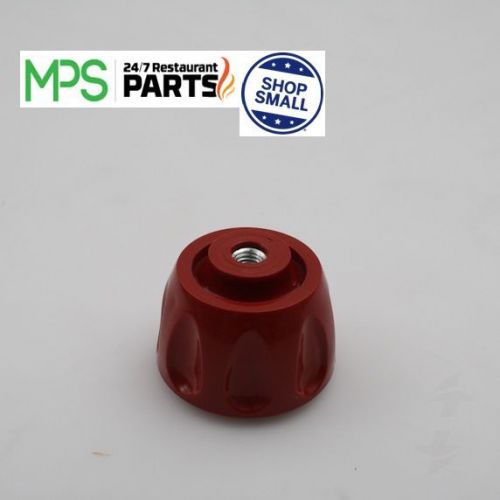 Berkel 01-40827a-00040, carriage knob for sale