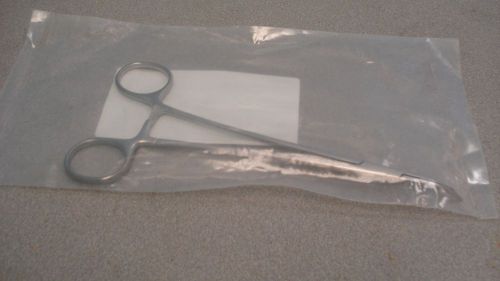 Miltex Adson Forceps 7 1/4&#034; CVD Ref 7-242 New