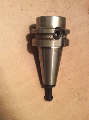 GS BT40  Holder 3/4&#034; - 1.75&#034; Free shipping