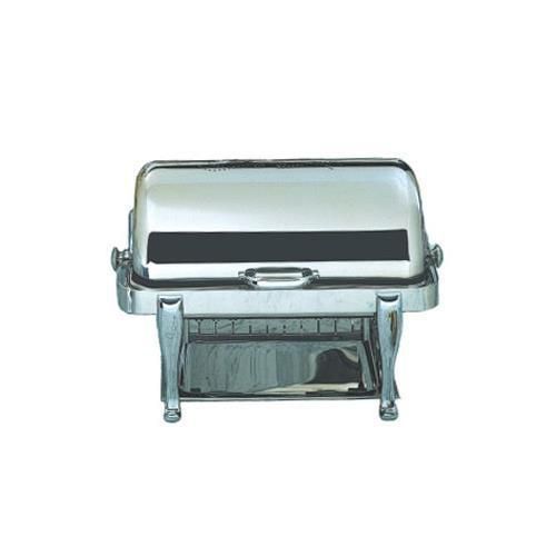 Bon Chef 19040CH Elite Chafer