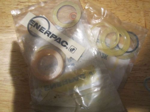 ENERPAC RC102k cylinder