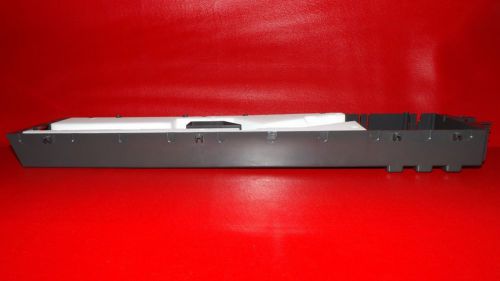 HP DesignJet 500 C7769B Part: Vacuum Fan Platon Vacuum Tray C7769-60150