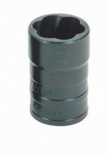 Williams ts51709 1/2 drive turbo socket, 18mm for sale