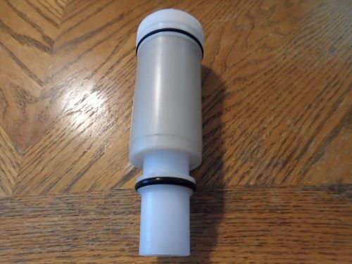 Sloan C-100500-K Flushmate Flush Valve Cartridge Assembly