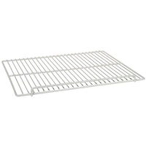 Beverage-Air 403-914D-01 Refrigeration Racks and Shelving