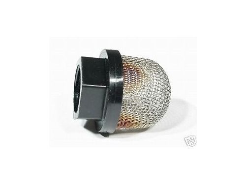 Wagner Spraytech 5006536 Inlet Suction Filter/Strainer