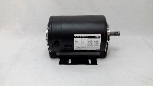 AO Smith BK1052 Blower Motor