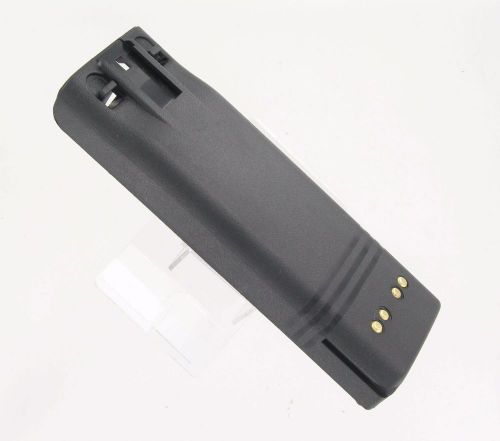 7.5v@2700mah nimh 7144 battery for motorola ht-1000 ht1000 mts2000 gp900 radio for sale