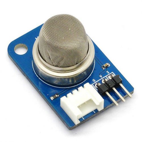 Mq-2 gas sensor brick for sale