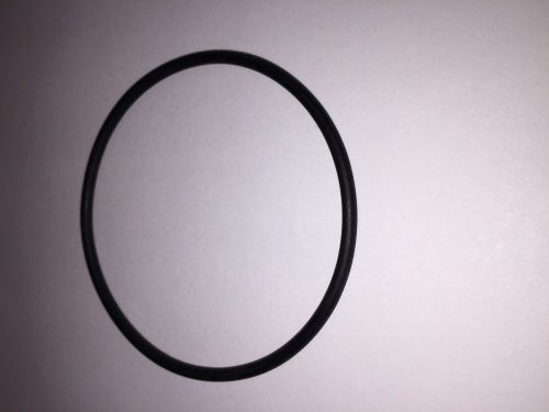 236 viton o-rings viton rubber 75 duro - 6 pcs for sale