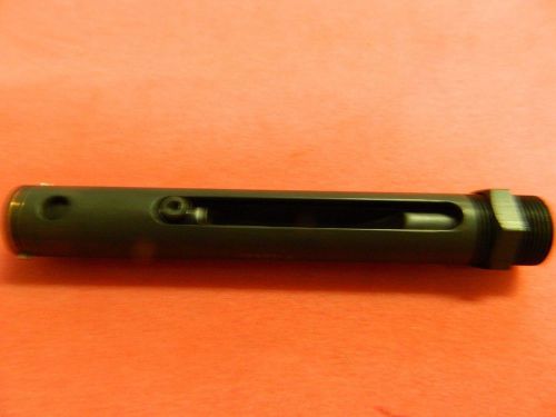 GAGE BILT 3A-715B-43 RIVET TOOL NOSE ASSEMBLY