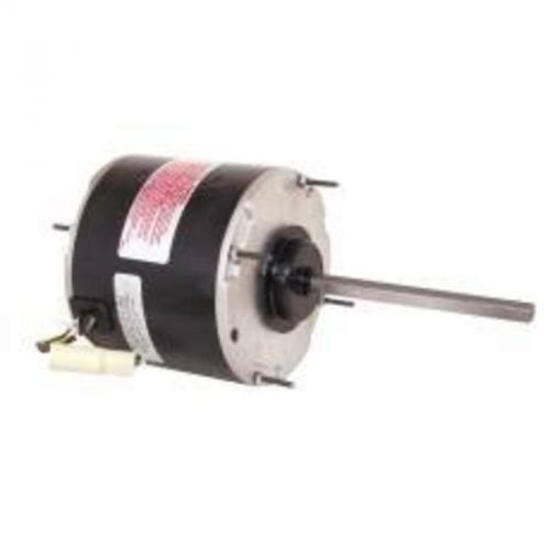 Condenser motor 1/6 hp 0131m00012ps goodman hvac parts 0131m00012psp for sale