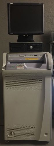 FUJI FCR XG-1 CR READER