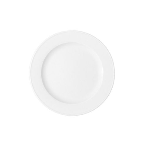 Bauscher 540030 Bonn Plus 11.88&#034; Flat Plate - 12 / CS