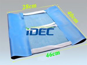 Dental Chair Mat Thickeningd dustproof Cover Dental Unit Protector Mat 1PC