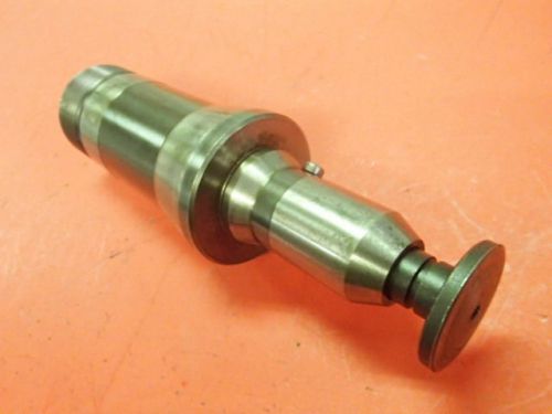 Hardinge 16C Expanding collet #400 sure grip work holding cnc lathe machine