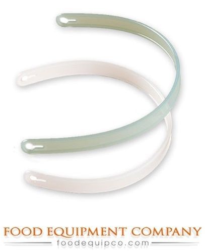 GET Enterprises EC-07-HAN-JA Jade Green Replacement Handle for EC-07-1 12...