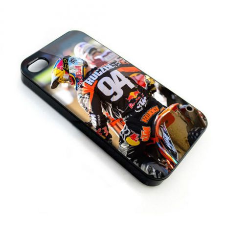 Ken Roczen 94 MX cover Smartphone iPhone 4,5,6 Samsung Galaxy