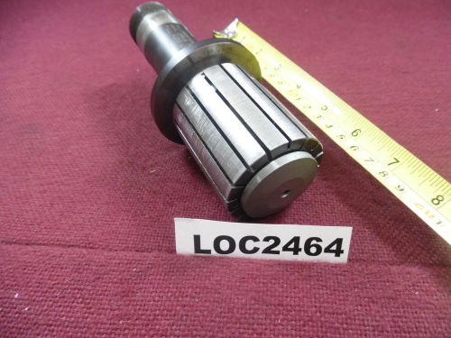 HARDINGE 5C  EXPANDING MANDREL HOLDER #400 LOC2464