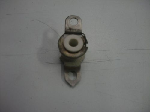 Cutler hammer heater element h1013 for sale