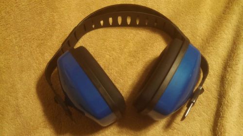 Viking 2 Ear Muffs