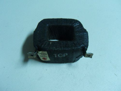 (n2-2) 1 new clark tb102-22 coil for sale
