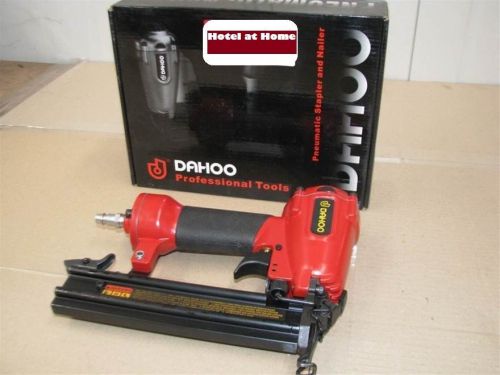 PNEUMATIC BRADDER DAHOO F32-B BRAND NEW IN BOX