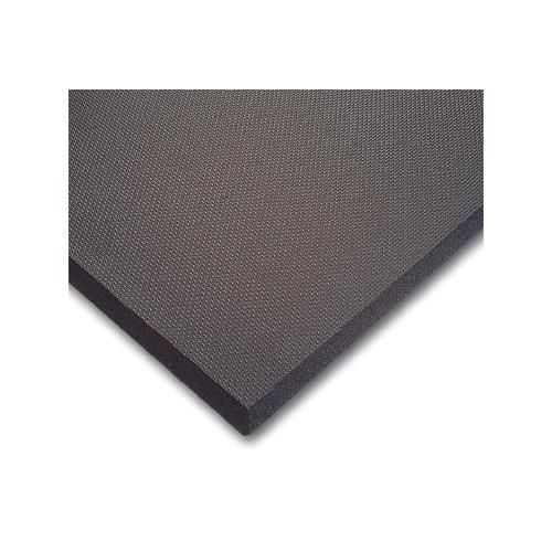 Apex matting  t17-p0038-bl  t17 superfoam punched comfort floor mat for sale