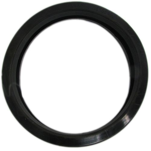 Pack Of 10     055559001 5.5 Clamp Seal for concrete pump systems