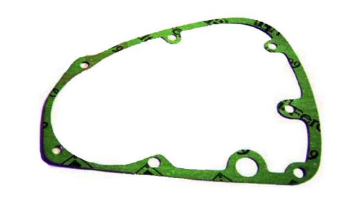 Best quality royal enfield 350cc cylinder barrel &amp; base gasket set only bid@sf for sale