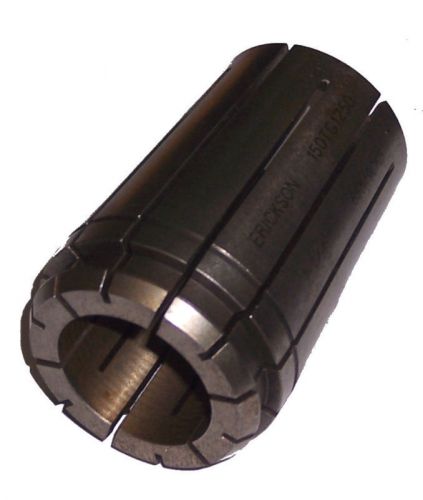 1-1/4&#034; ERICKSON TG150 COLLET