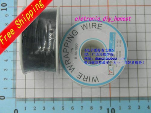 1pcs black temperature line board line electronic wire#l311 for sale