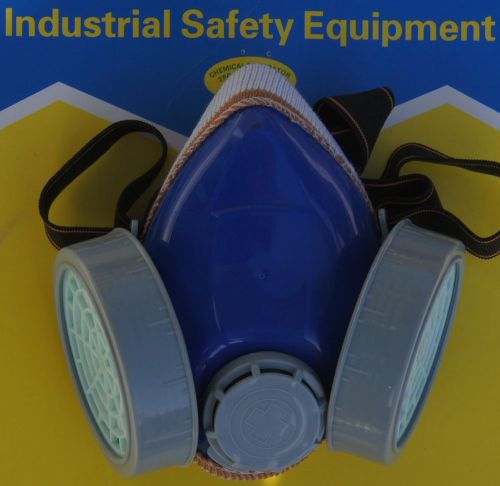 Anti Dust Mask Respirator