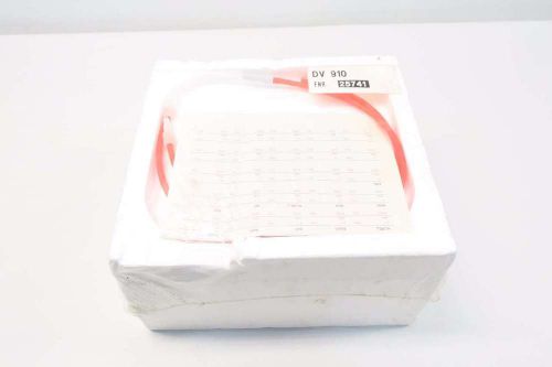 NEW METTLER TOLEDO DV910 INTERCHANGEABLE BURETTE 10ML D532579