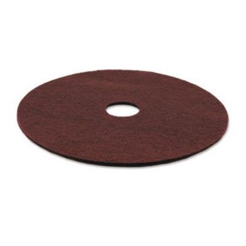 Scotch-BriteTM Surface Prep Floor Pads MCO 29592