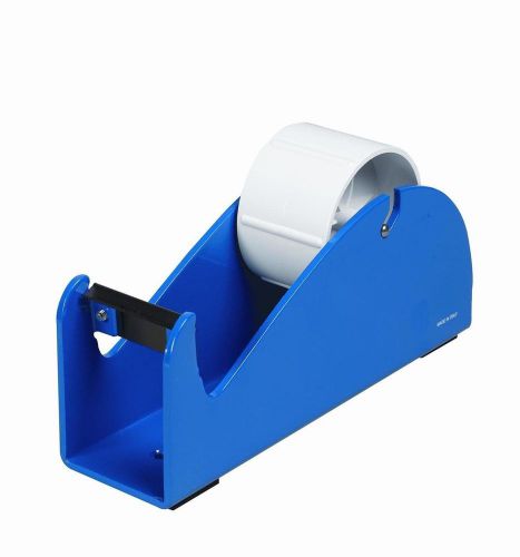 MARSH 2&#034; Bench Tape Dispenser