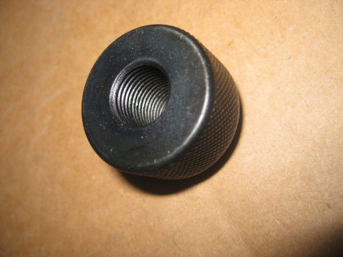 Feed nut; nsn: 513000nut for sale