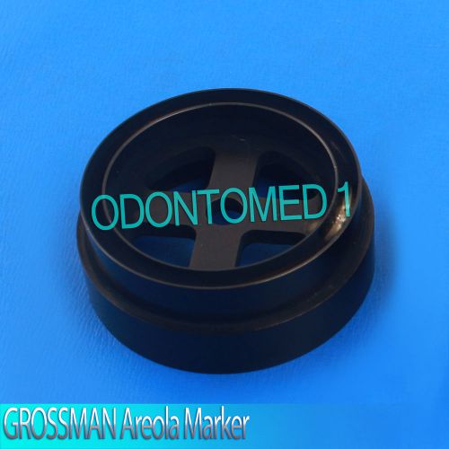 GROSSMAN Areola Marker BST-025