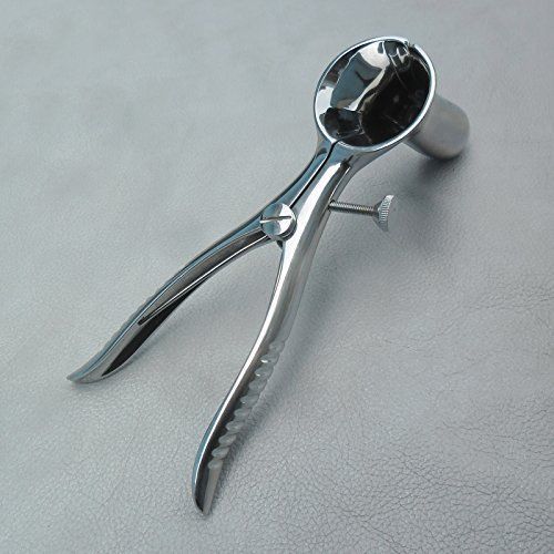 PRATT RECTAL SPECULUM OB/GYNE UroIogy SURGICAL MEDICAL