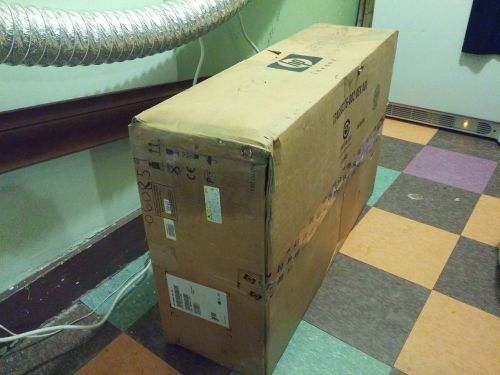 NEW Sealed HP Compaq R3000 XR-NA UPS Battery Backup