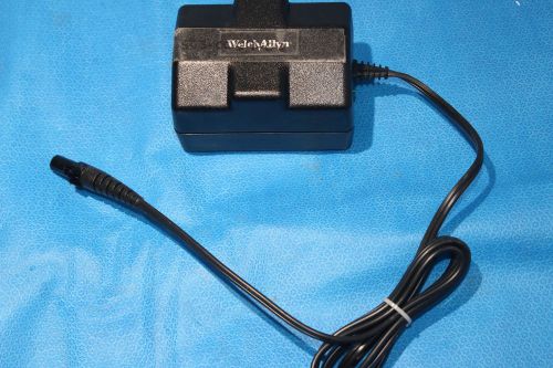 Welch Allyn Protocol Propaq Power Supply 249-0054-02