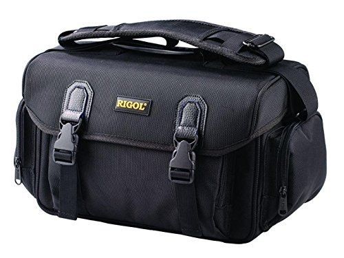 Rigol BAG-DS1000 Instrument Carry Case for a DS1000 Series Oscilloscope