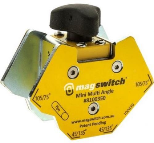 Magswitch mini multi angle 8100350 magswitch mini multi angle for sale