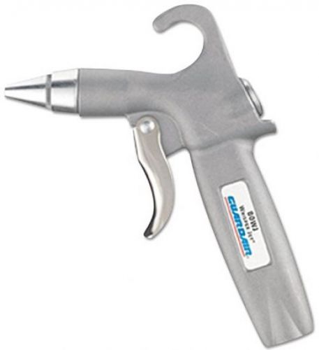 Guardair 80WJ Whisper Jet Safety Air Gun