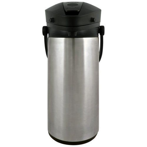 Stanley 2.2L ErgoServ Glass-Lined Air Pot