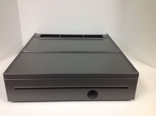 IBM CASH DRAWER 41J7681 ( NEW )