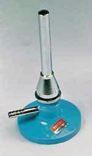 Teclu burner - bunsen burner- for propane gas for sale