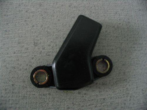 Allison part 12040542 ecm terminal cover protection  detroit diesel for sale