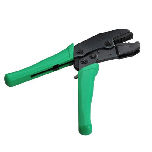 free shipping ! Crimper tool RG174 RG178 RG179 RG180 RG187 RG196 RG316